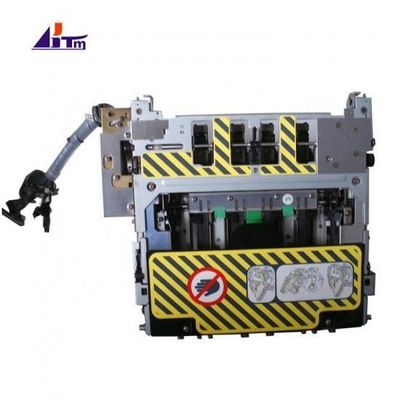 อะไหล่เครื่อง ATM NCR GBRU Pre-Acceptor 140R KD02189-D811 009-0023555