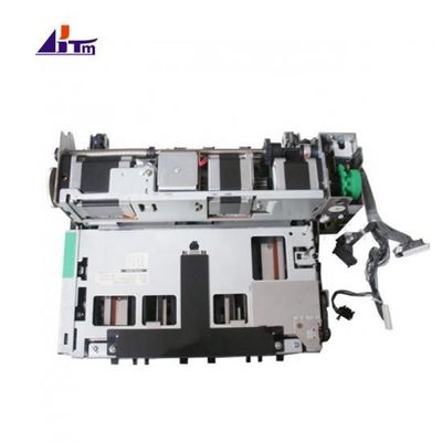 อะไหล่เครื่อง ATM NCR GBRU Pre-Acceptor 140R KD02189-D811 009-0023555