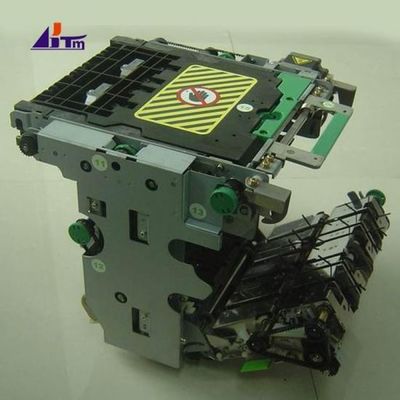 ส่วน ATM NCR Escrow และ Reservoir GBRU GBNA 009-0022150