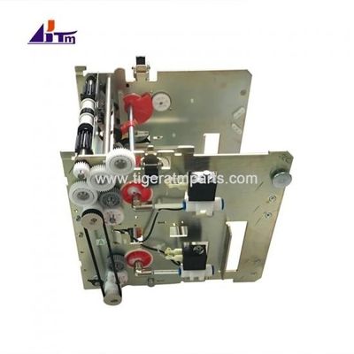 เครื่องสํารอง ATM NCR S2 Double Pick Dual Sensor 445-0756605