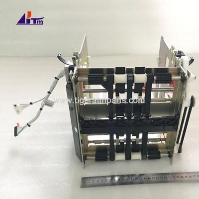 เครื่องสํารอง ATM NCR S2 Double Pick Dual Sensor 445-0756605