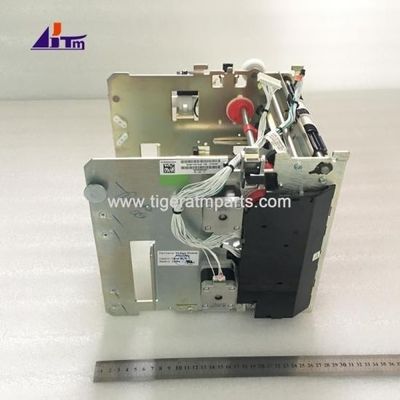เครื่องสํารอง ATM NCR S2 Double Pick Dual Sensor 445-0756605