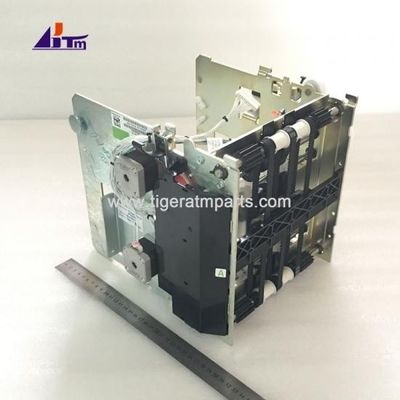 เครื่องสํารอง ATM NCR S2 Double Pick Dual Sensor 445-0756605