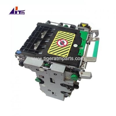 ส่วน ATM NCR Escrow และ Reservoir สั้น KD02167-D912 009-0028597