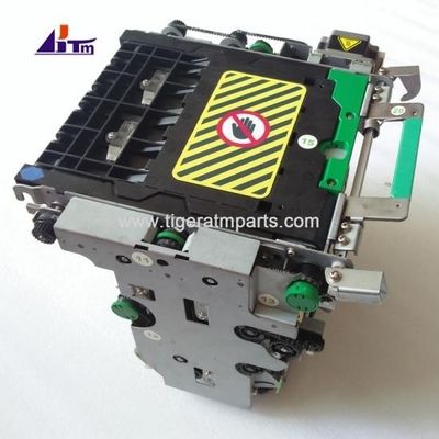 ส่วน ATM NCR Escrow และ Reservoir สั้น KD02167-D912 009-0028597