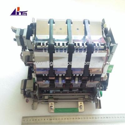 ส่วน ATM NCR Escrow และ Reservoir สั้น KD02167-D912 009-0028597