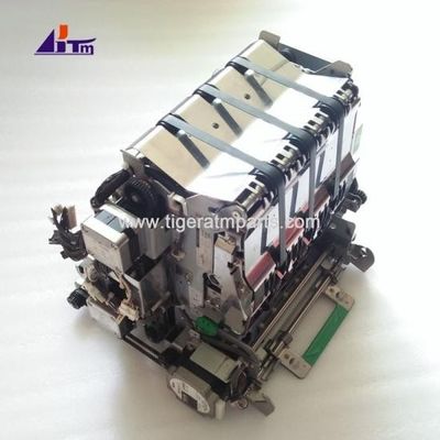 ส่วน ATM NCR Escrow และ Reservoir สั้น KD02167-D912 009-0028597