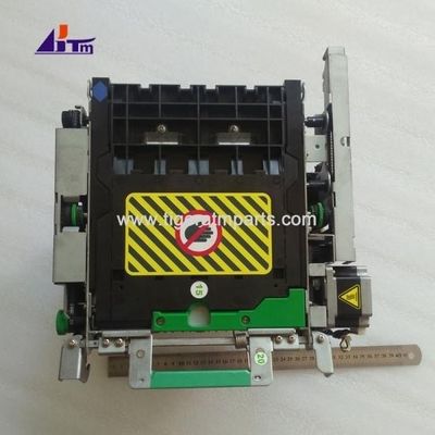 ส่วน ATM NCR Escrow และ Reservoir สั้น KD02167-D912 009-0028597
