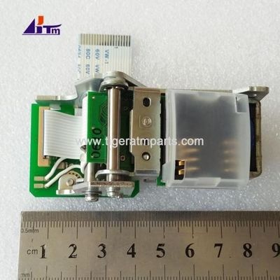 เครื่องสํารอง ATM NCR Card Reader IC Block IMCRW 009-0025446
