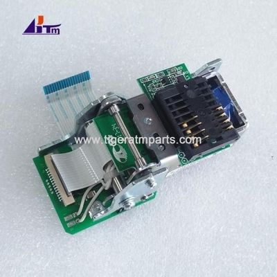 อะไหล่เครื่อง ATM NCR 66 อ่านบัตร IC Block 009-0028982