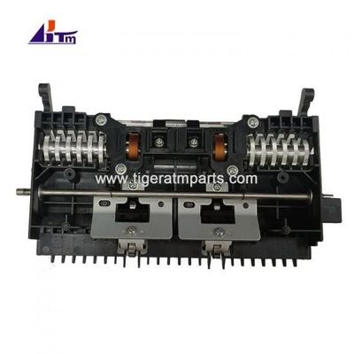 อะไหล่เครื่อง ATM NCR BRM ESCROW Cover Assy 009-0029373-20AS 445-0782283