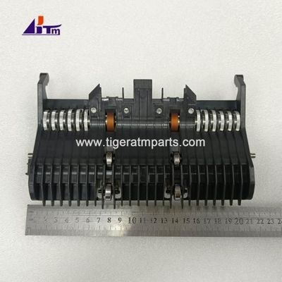 อะไหล่เครื่อง ATM NCR BRM ESCROW Cover Assy 009-0029373-20AS 445-0782283