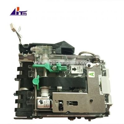 ATM เครื่องจักรอะไหล่ NCR การประกอบ SCPM สั้นใน 484-0105162