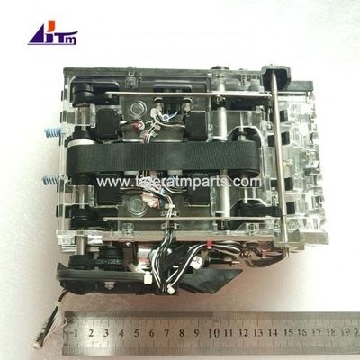 484-0105162 4840105162 NCR SCPM หน่วยประกอบการสั้น