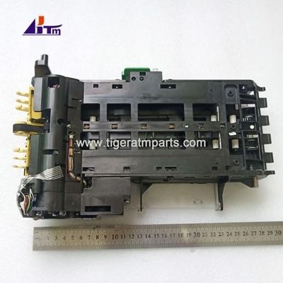 ส่วนเครื่อง ATM NCR SDM2 MIN LONG INFEED WITH METAL DE 445-0774307