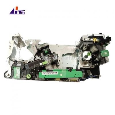 อะไหล่เครื่อง ATM NCR SDM2 โมดูลหลัก 484-0106379 484-0106803