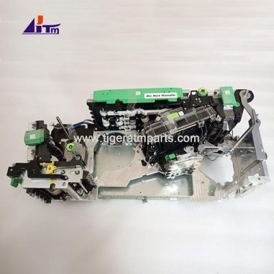 อะไหล่เครื่อง ATM NCR SDM2 โมดูลหลัก 484-0106379 484-0106803