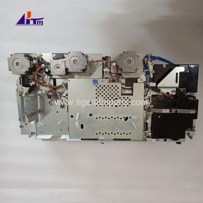 อะไหล่เครื่อง ATM NCR SDM2 โมดูลหลัก 484-0106379 484-0106803