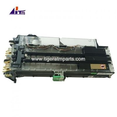 เครื่อง ATM อะไหล่ NCR ASSY SDM2 ใส่ยาว W / O การตรวจจับโลหะ 484-0106246