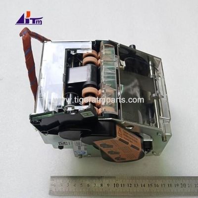 อะไหล่เครื่อง ATM NCR SDM2 การประกอบ ESCROW 484-0106869