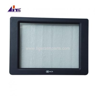 อะไหล่เครื่อง ATM NCR Assy หน้าจอสัมผัส 15 นิ้ว 445-0711369