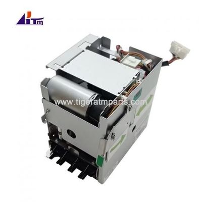 อะไหล่เครื่อง ATM NCR UD700 BNA3 ESCROW FRU 009-0024185