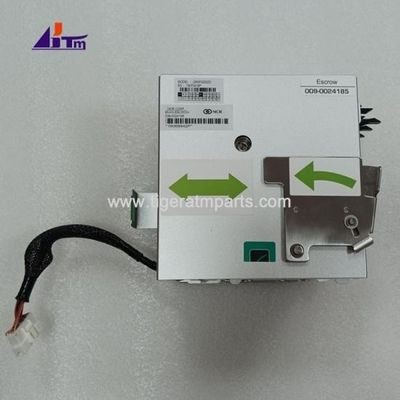 009-0024185 0090024185 NCR BNA3 ESCROW FRU อะไหล่เครื่อง ATM