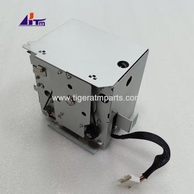 อะไหล่เครื่อง ATM NCR UD700 BNA3 ESCROW FRU 009-0024185
