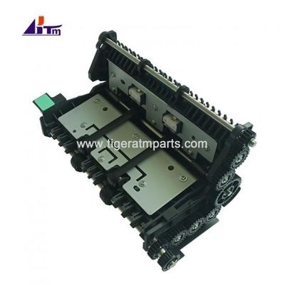 อะไหล่เครื่อง ATM NCR BRM อะไหล่ส่วนขนส่งด้านบน หลังจาก BV 009-0030509