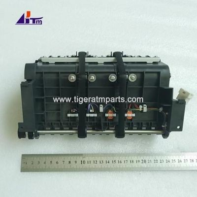 อะไหล่เครื่อง ATM NCR BRM อะไหล่ส่วนขนส่งด้านบน หลังจาก BV 009-0030509