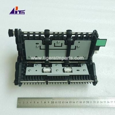 อะไหล่เครื่อง ATM NCR BRM อะไหล่ส่วนขนส่งด้านบน หลังจาก BV 009-0030509
