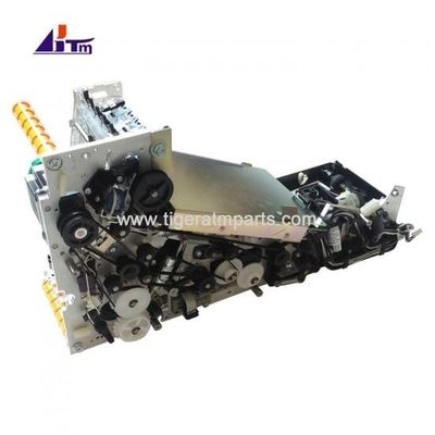ATM Parts 4840105218 NCR Assembly SCPM Core Module 484-0105218 รายการที่ผ่านมา