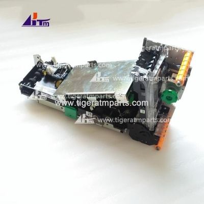 ATM Parts 4840105218 NCR Assembly SCPM Core Module 484-0105218 รายการที่ผ่านมา