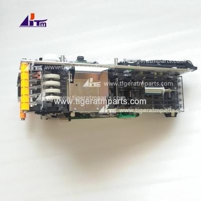 ATM Parts 4840105218 NCR Assembly SCPM Core Module 484-0105218 รายการที่ผ่านมา