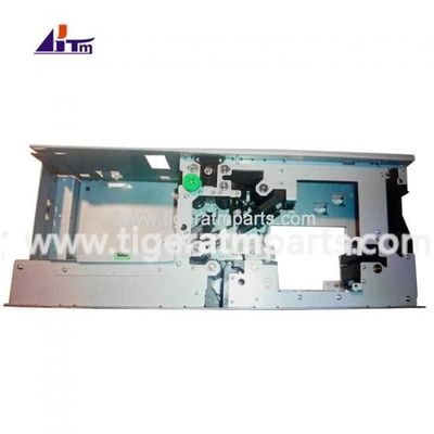 0090024183 NCR BNA3 R/A GARAGE FRU 009-0024183 ส่วนเครื่อง ATM