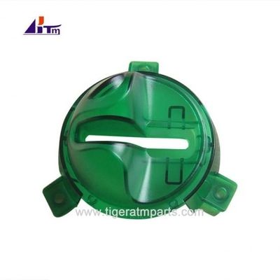 445-0709460 NCR 6625 ชิ้นส่วนเครื่อง ATM Anti Skimmer