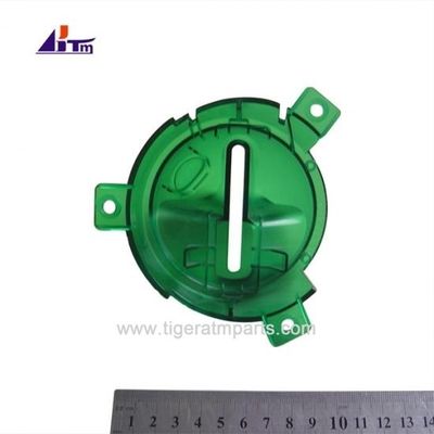 445-0709460 NCR 6625 ชิ้นส่วนเครื่อง ATM Anti Skimmer