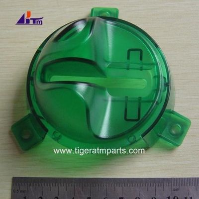 445-0709460 NCR 6625 ชิ้นส่วนเครื่อง ATM Anti Skimmer