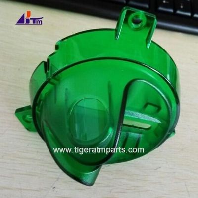 445-0709460 NCR 6625 ชิ้นส่วนเครื่อง ATM Anti Skimmer