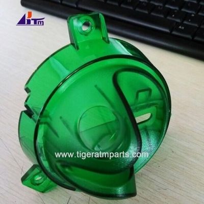 445-0709460 NCR 6625 ชิ้นส่วนเครื่อง ATM Anti Skimmer