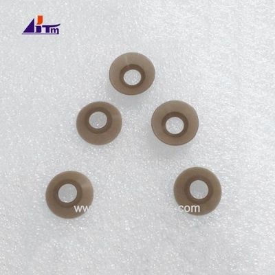 277-0009574 NCR ถ้วยดูดความร้อน เครื่อง ATM ส่วนเครื่อง