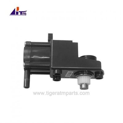 445-0751323 NCR S2 พั๊มระบายความร้อน การประกอบเครื่อง ATM ส่วนเครื่อง