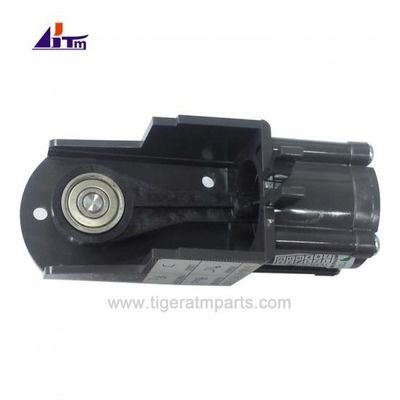 445-0751323 NCR S2 พั๊มระบายความร้อน การประกอบเครื่อง ATM ส่วนเครื่อง