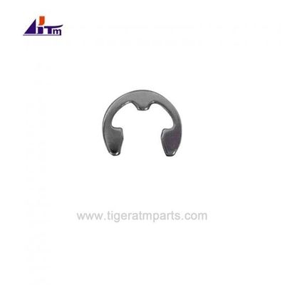 ATM อะไหล่ NCR 8mm Circlip 445-0653279-101-2