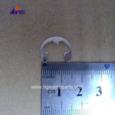ATM อะไหล่ NCR 8mm Circlip 445-0653279-101-2