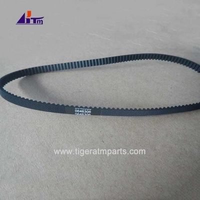 ATM อะไหล่ NCR 140T 20.5cm เข็มขัดขับ 3MR 420 445-0646306