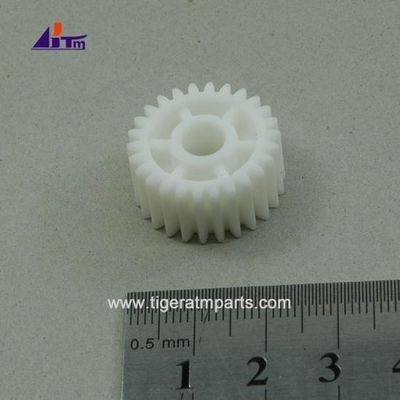อะไหล่ ATM NCR 26T 10mm Gear Idler 445-0633190