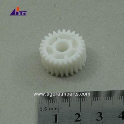อะไหล่ ATM NCR 26T 10mm Gear Idler 445-0633190