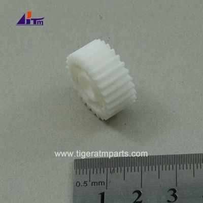 อะไหล่ ATM NCR 26T 10mm Gear Idler 445-0633190