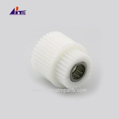 อะไหล่ ATM NCR 36T/26G เครื่องยนต์ 445-0632941